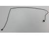 Asus X421FPY CMOS CABLE für Asus X421EA