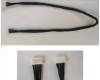 Asus GA15DH TOP LED BD CABLE L:250 für Asus ROG Strix GT35 GT35CZ
