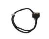 Asus GA15DH CR BD POWER CABLE L:450 für Asus ROG Strix GT35 GT35CZ