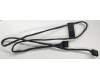 Asus GA35DX NFC CABLE L:800MM für Asus ROG Strix GA35 G35DX