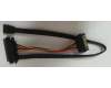 Asus GA35DX HOTSWAP CABLE L:300MM für Asus ROG Strix GT35 GT35CZ