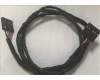 Asus GA35DX NFC LED CABLE L:800MM für Asus ROG Strix GT35 GT35CZ