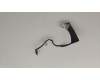 Asus UX334FA CMOS CABLE für Asus ZenBook 13 UX334FLC