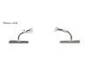 Asus E410MA BATTERY CABLE für Asus VivoBook E510MA