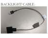 Asus M5401WUA BACKLIGHT CABLE für Asus Zen AiO 24 M5401