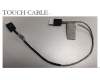 Asus M5401WUA TOUCH CABLE für Asus Zen AiO 24 M5401