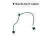 Asus M3200WUA BACKLIGHT CABLE für Asus A3202