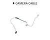 Asus M3200WUA HD CAMERA CABLE für Asus M3200WUAK