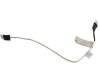 Asus M3400WUA TOUCH CABLE für Asus A3402WBAT