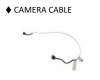 Asus M3700WUA CAMERA CABLE für Asus M3700WUAT