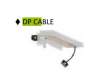 Asus E5202WHA DP CABLE für Asus ExpertCentre E5402WHAK