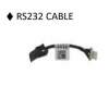 Asus E5202WHA RS232 CABLE für Asus ExpertCentre E5402WHAK