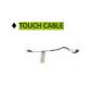 Asus E5202WHA TOUCH CABLE für Asus ExpertCentre E5402WHAK