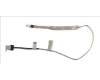 Asus E5402WHA CAMERA CABLE IR 24 für Asus ExpertCentre E5402WHAK