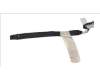 Asus E5402WHA P SENSOR CABLE 24 für Asus ExpertCentre E5402WHAK