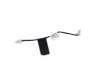 Asus B5402FEA PEN SENSOR CABLE 82.4MM für Asus ExpertBook B5 Flip B5402FEA