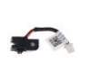 Asus B5402FEA PEN CHANGER CABLE 37.25MM für Asus ExpertBook B5 Flip B5402FEA
