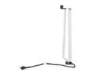 Asus B5402CEA IR CAMERA CABLE 240MM für Asus B5402CBA