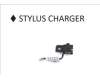 Asus CX5601FBA PEN CHARGER CABLE 30.2MM für Asus Chromebook Flip CX5 CX5601