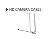 Asus B5602CBA HD CAMERA CABLE 560MM für Asus ExpertBook B5 B5602CBN