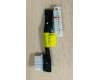 Asus CX3401FBA BATTERY CABLE 43.1MM für Asus Chromebook Flip CX3 CX3401FBA