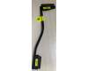 Asus CX3401FBA IO/B CABLE 1 139MM für Asus Chromebook Flip CX3 CX3401FBA