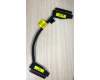 Asus CX3401FBA IO/B CABLE 2 105.5MM für Asus Chromebook Flip CX3 CX3401FBA