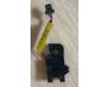 Asus CX3401FBA PEN CHARGER CABLE 20MM für Asus Chromebook Flip CX3 CX3401FBA