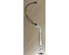 Asus CX3401FBA CAMERA CABLE 262.2MM für Asus Chromebook Flip CX3 CX3401FBA