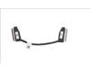 Asus CM3401FFA IO/B CABLE 2 109.5MM für Asus CM3401FFA