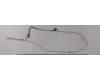 Asus TP401NA CMOS TP CABLE für Asus VivoBook Flip 14 TP401MA