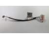 Asus V161GA WEBCAM CABLE für Asus A41GAT