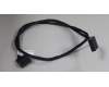 Asus GL12CM LED CABLE L:520MM für Asus ROG Strix G12