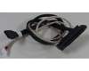 Asus GL12 HOTSWAP CABLE für Asus ROG Strix G12
