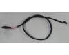 Asus GL12CM SIDE LED CABLE für Asus ROG Strix G12