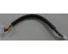 Asus G21CN LED CABLE 1.25MM 8P für Asus ROG Huracan G21CX