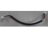 Asus G21CN POWER BOT WIRE1.25MM 4P für Asus ROG Huracan G21CX