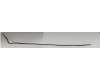 14011-03200100 Asus ZB555KL COAXIAL CABLE(TW)