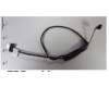 Asus GL504GS CAMERA CABLE 6PIN für Asus ROG Strix GL504GS