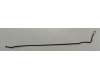 14011-03290000 Asus ZB601KL COAXIAL CABLE