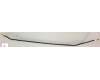 14011-03320000 Asus ZA550KL COAXIAL CABLE