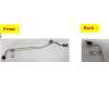 Asus Z272SD UHD LCD BL CABLE für Asus A272S