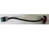Asus Z272SD CMOS CABLE für Asus A272S
