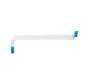 Asus X3500PH POWER KEY FFC 10P 0.5MM L153 für Asus VivoBook Pro 15 K6500ZH