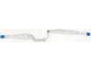Asus B6602FC2 FP FFC 10P 0.5MM L199 für Asus ExpertBook B6 B6602FC2