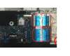 Asus C434TA IO FFC 50PIN für Asus Chromebook C425TA