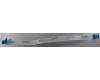 Asus C436FA LID FFC 4P 0.5MM 117MM für Asus Chromebook Flip C436FA