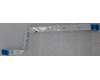 Asus CX5500FEA CLICKPAD FFC 115MM für Asus Chromebook Flip CX55 CX5501FEA