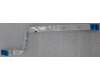 Asus CM5500FDA CLICKPAD FFC 106MM für Asus CM5500FDA