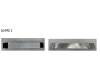 Asus CX1400CNA IO FFC 30P 134MM für Asus Chromebook CX1 CX1400CKA